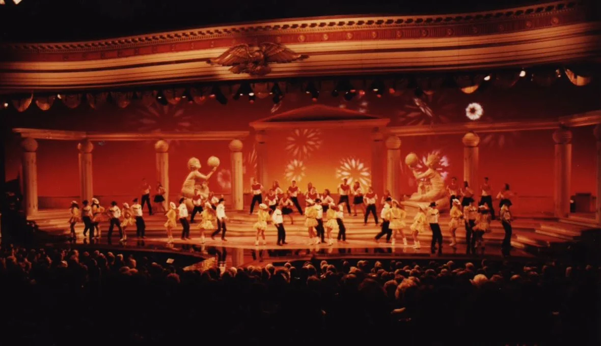 Disney teacher Awards FL a.jpg