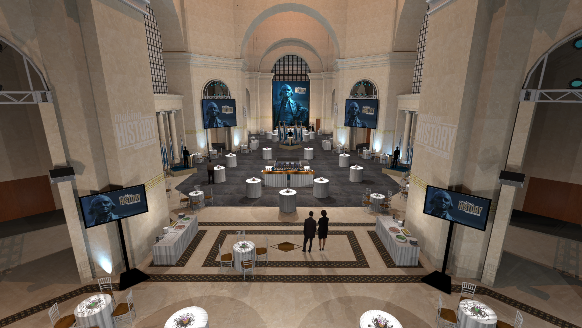 Screen Shot 2016-06-20 at 1.10.07 PM.png