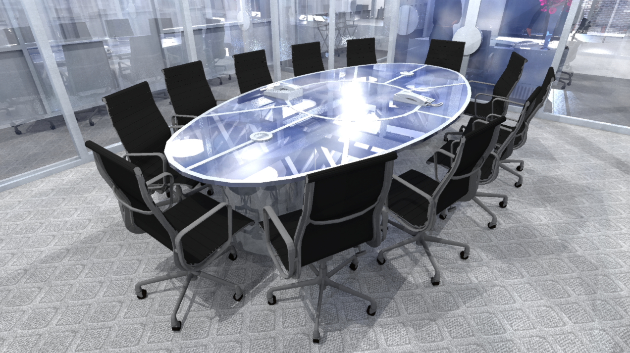Markett-Conference Rm.png