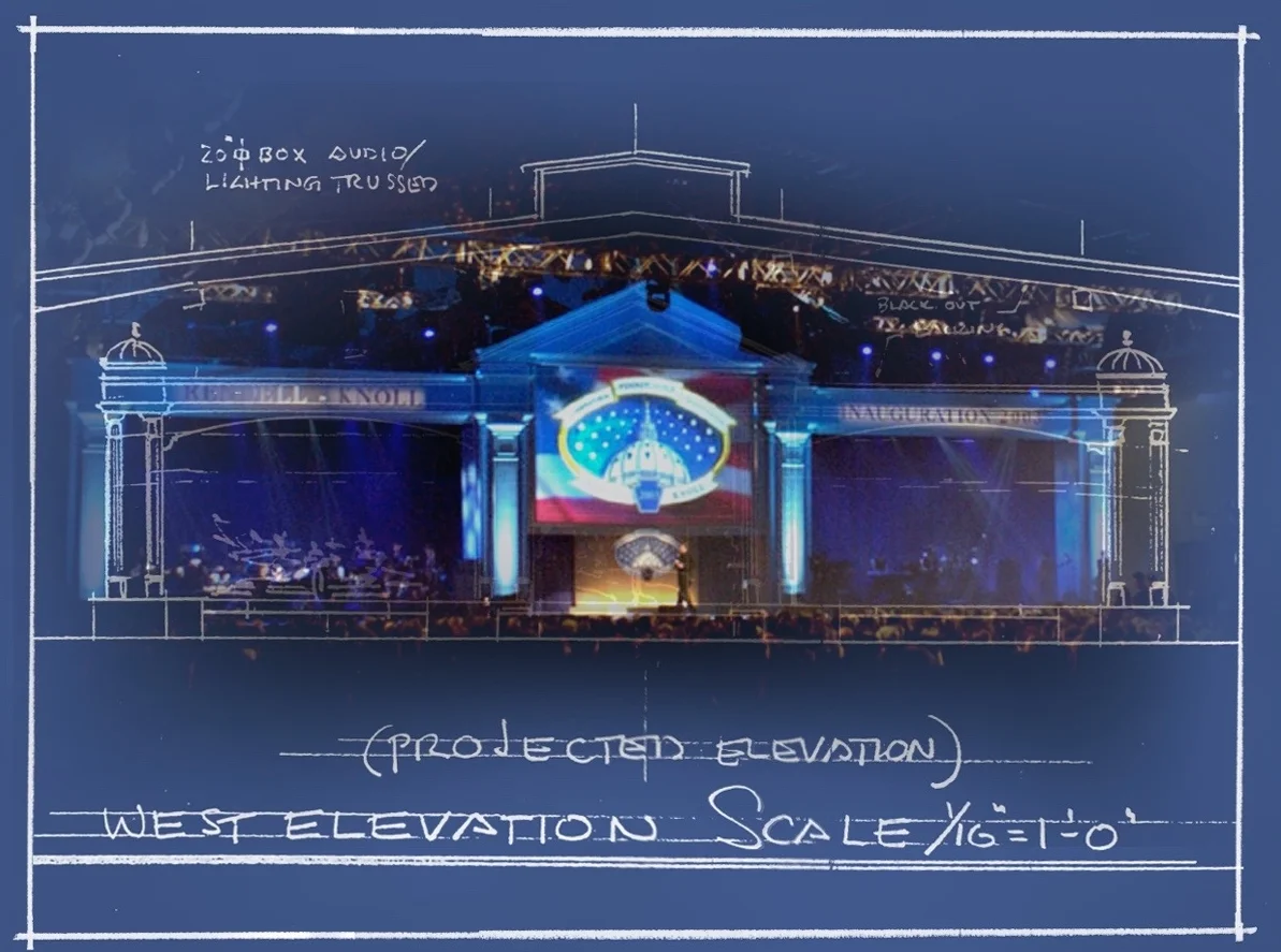 Rendell Blueprint Photoblend.jpg