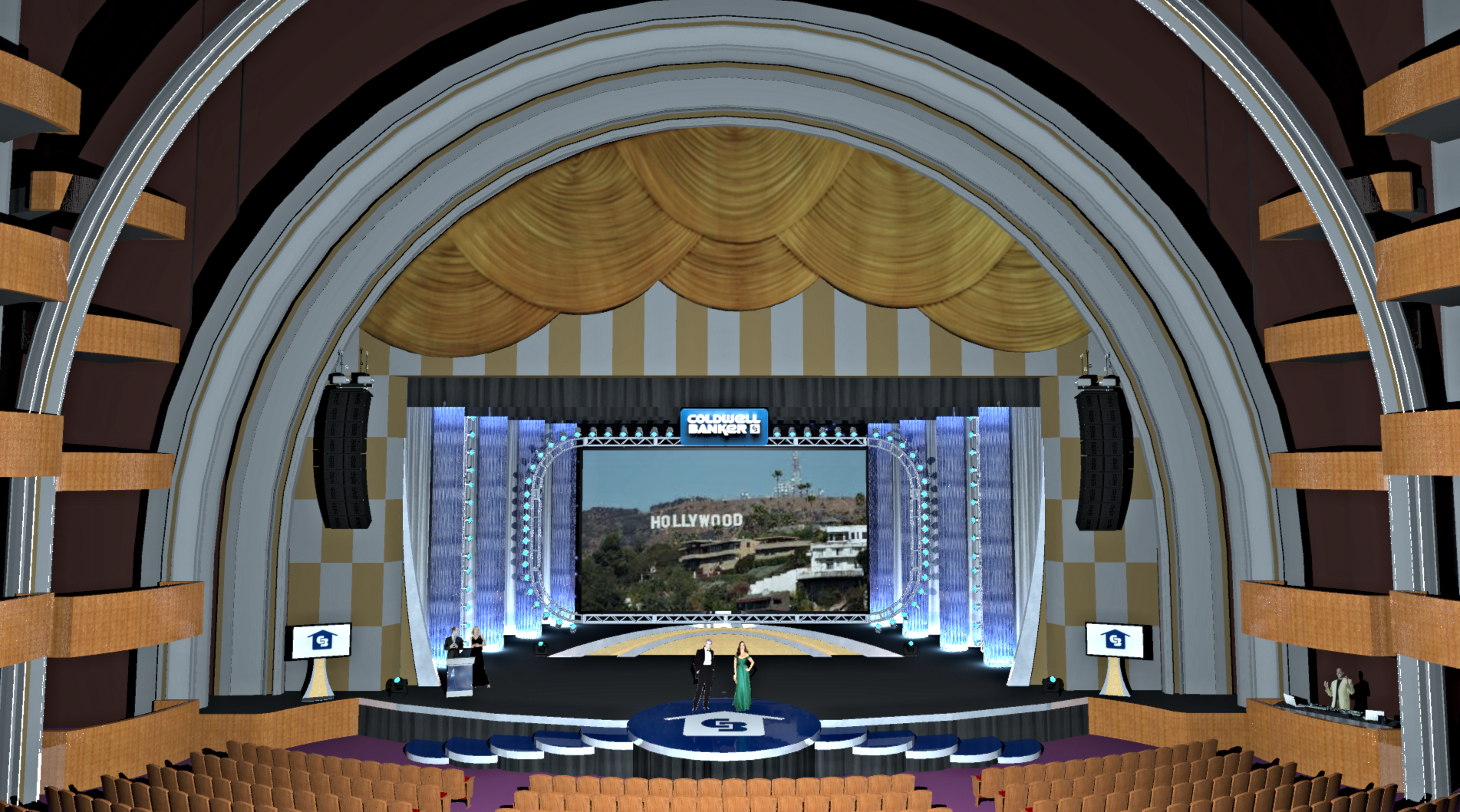 Coldwell Banker at Dolby.png