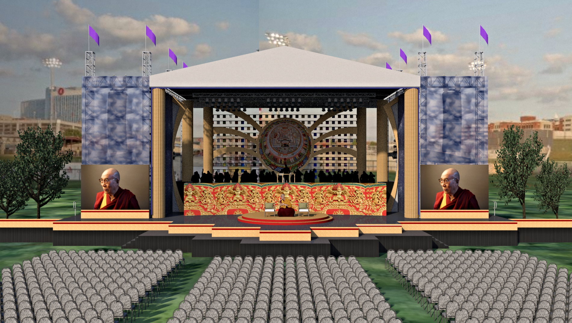 Dalai Lama Stage.png
