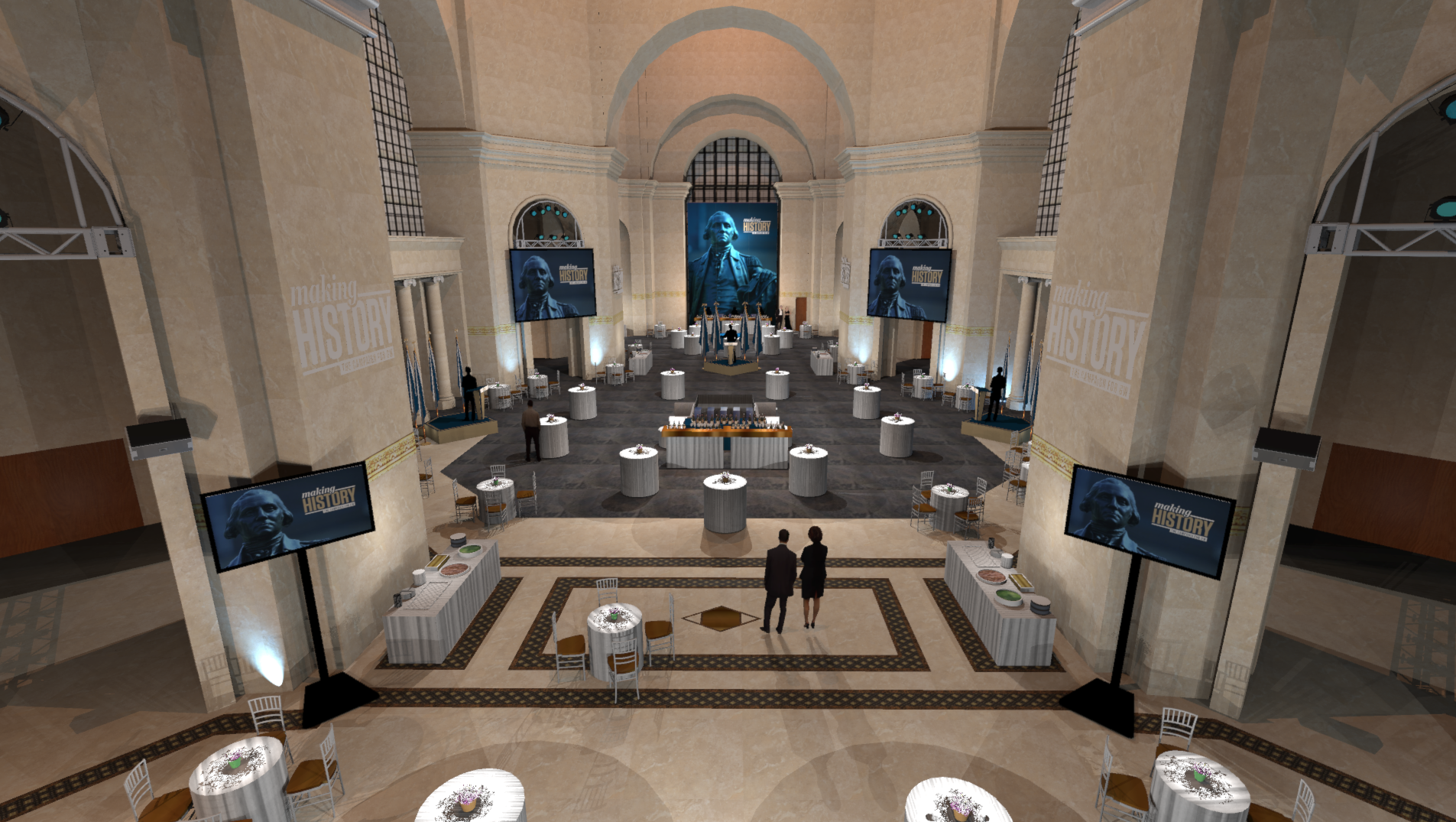 GWU- Cipriani 2014 a.png