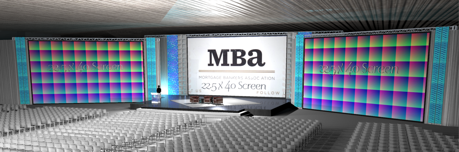MBA 2014 LV.png