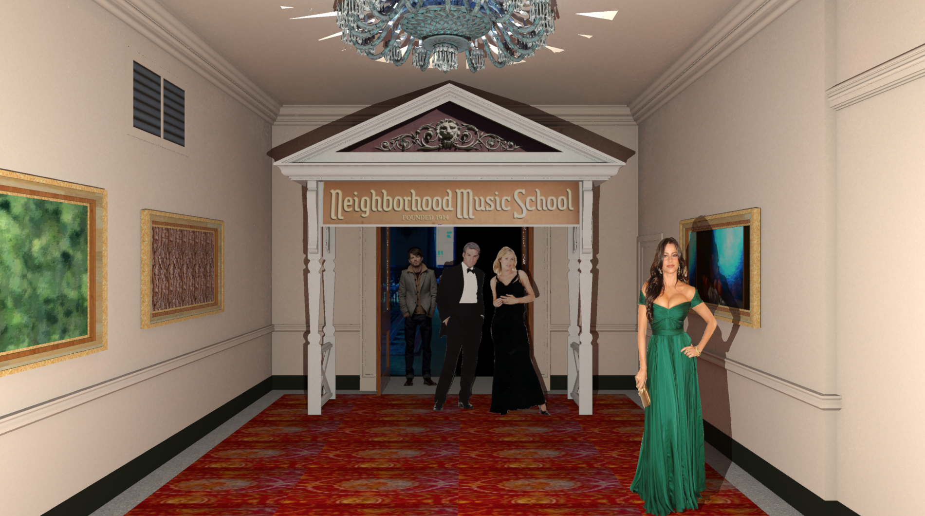 Music School-LA.png