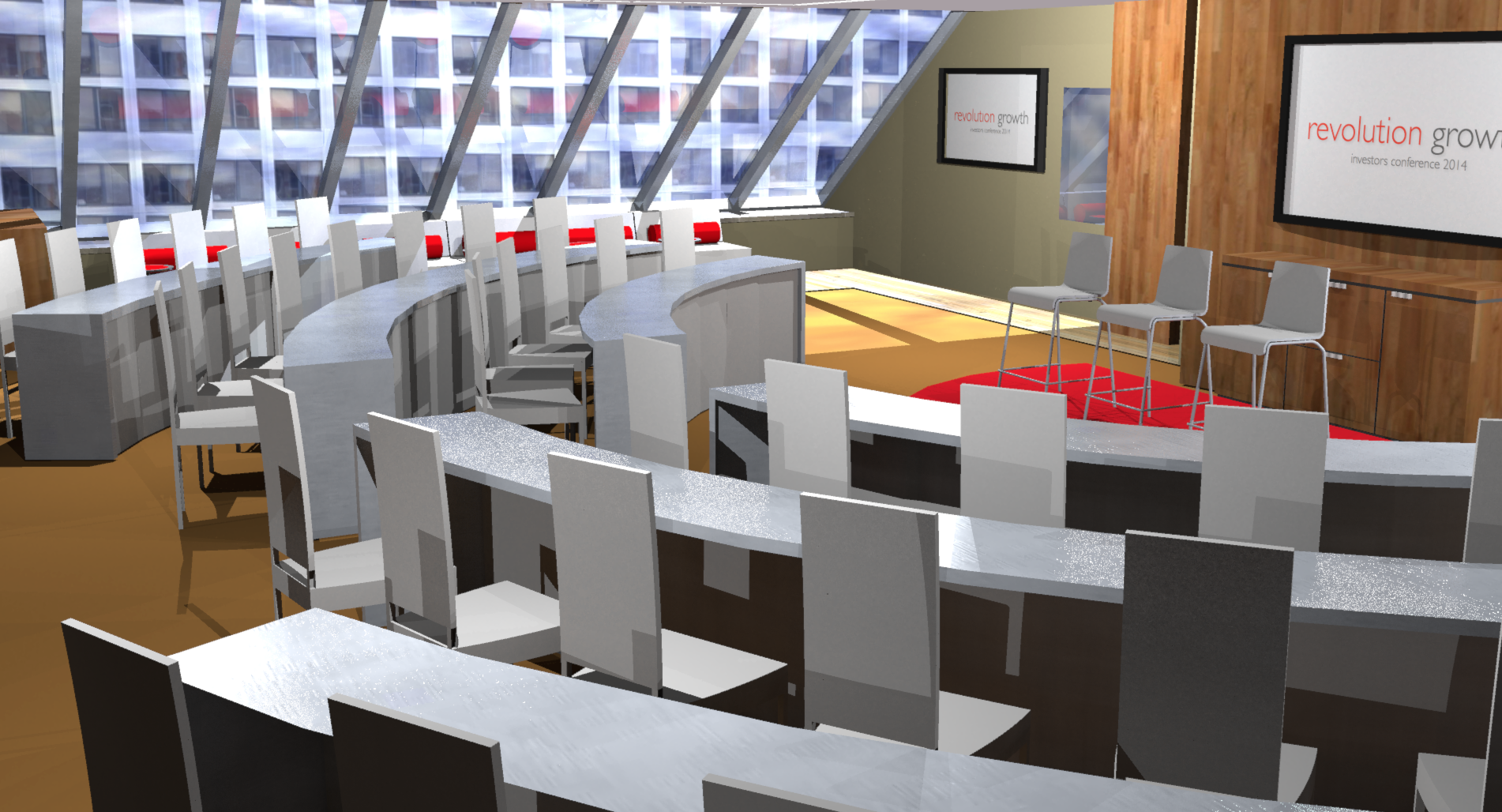 Revo 7th Floor 3D v9-C.png