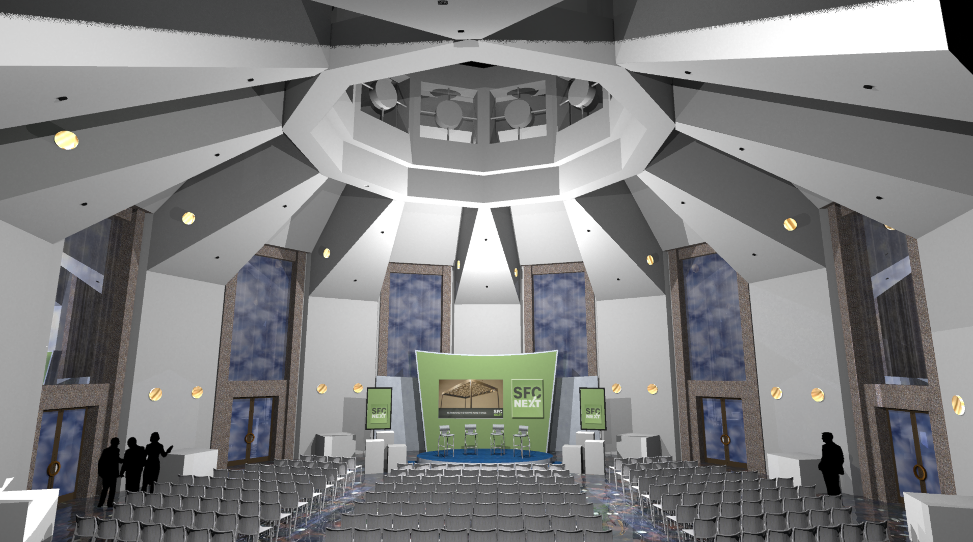 SFC NEXT-Reagen Pavillion.png