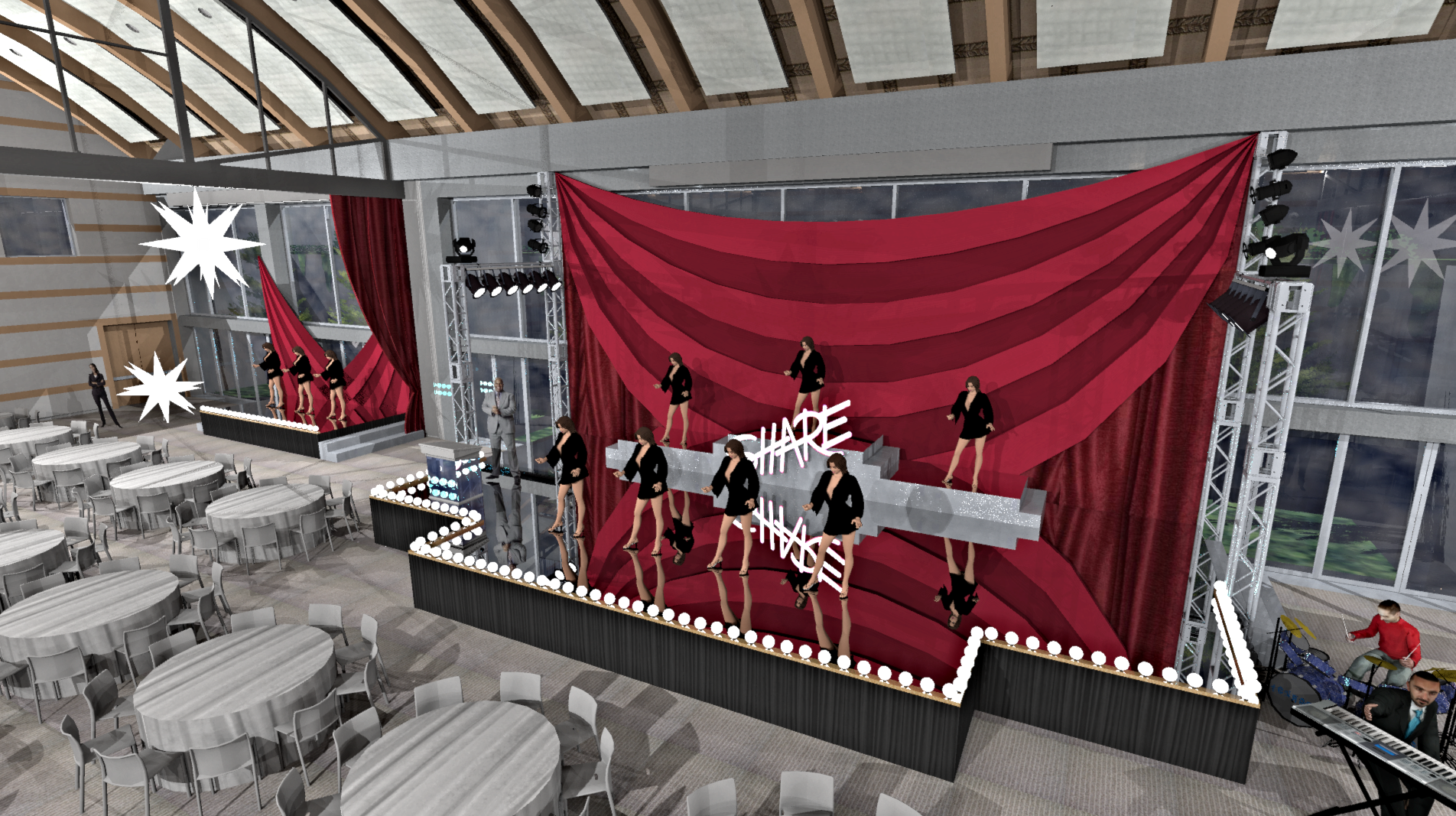 SHARE Skirball-B1.png