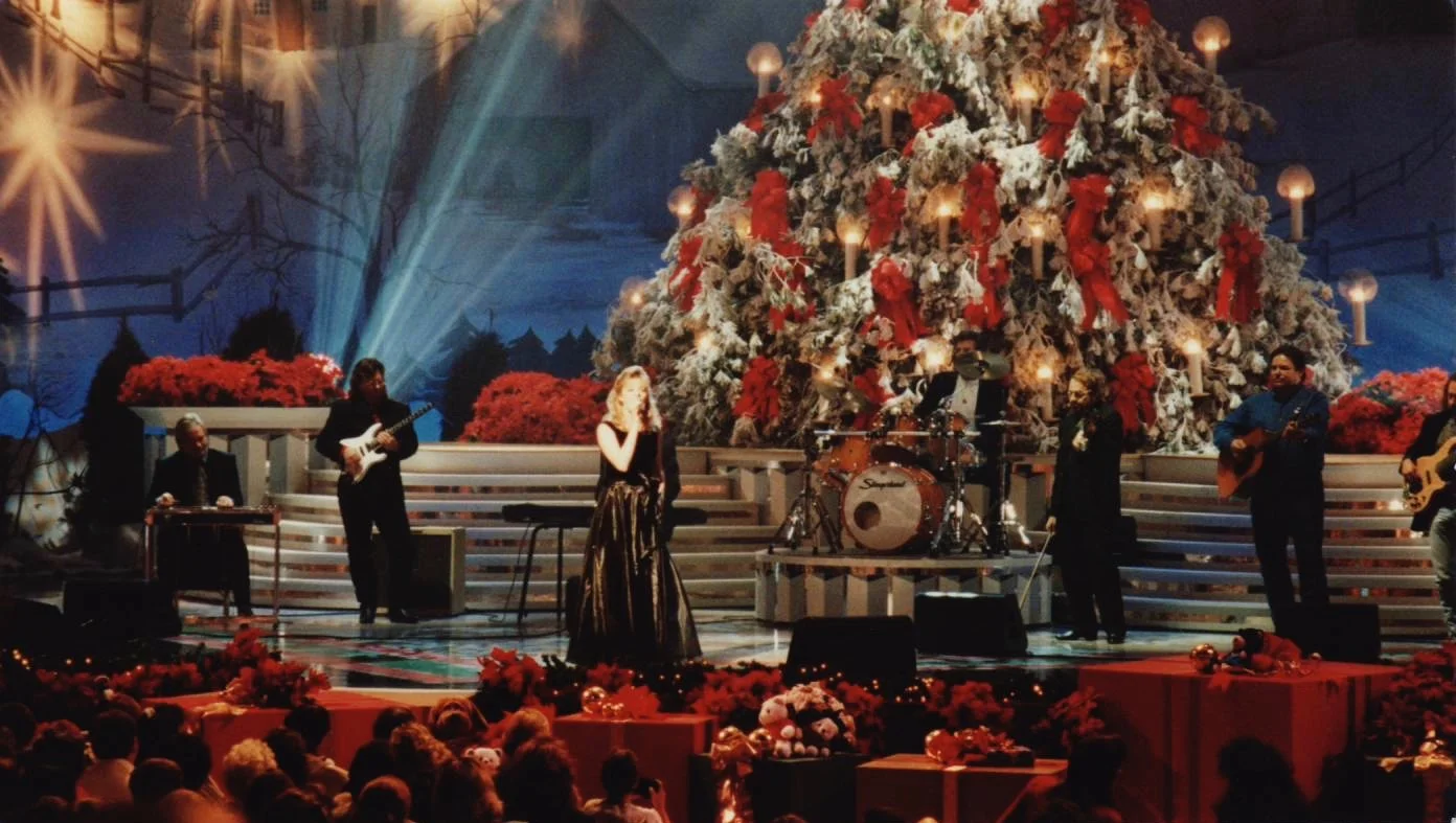 Country Xmas c.jpg