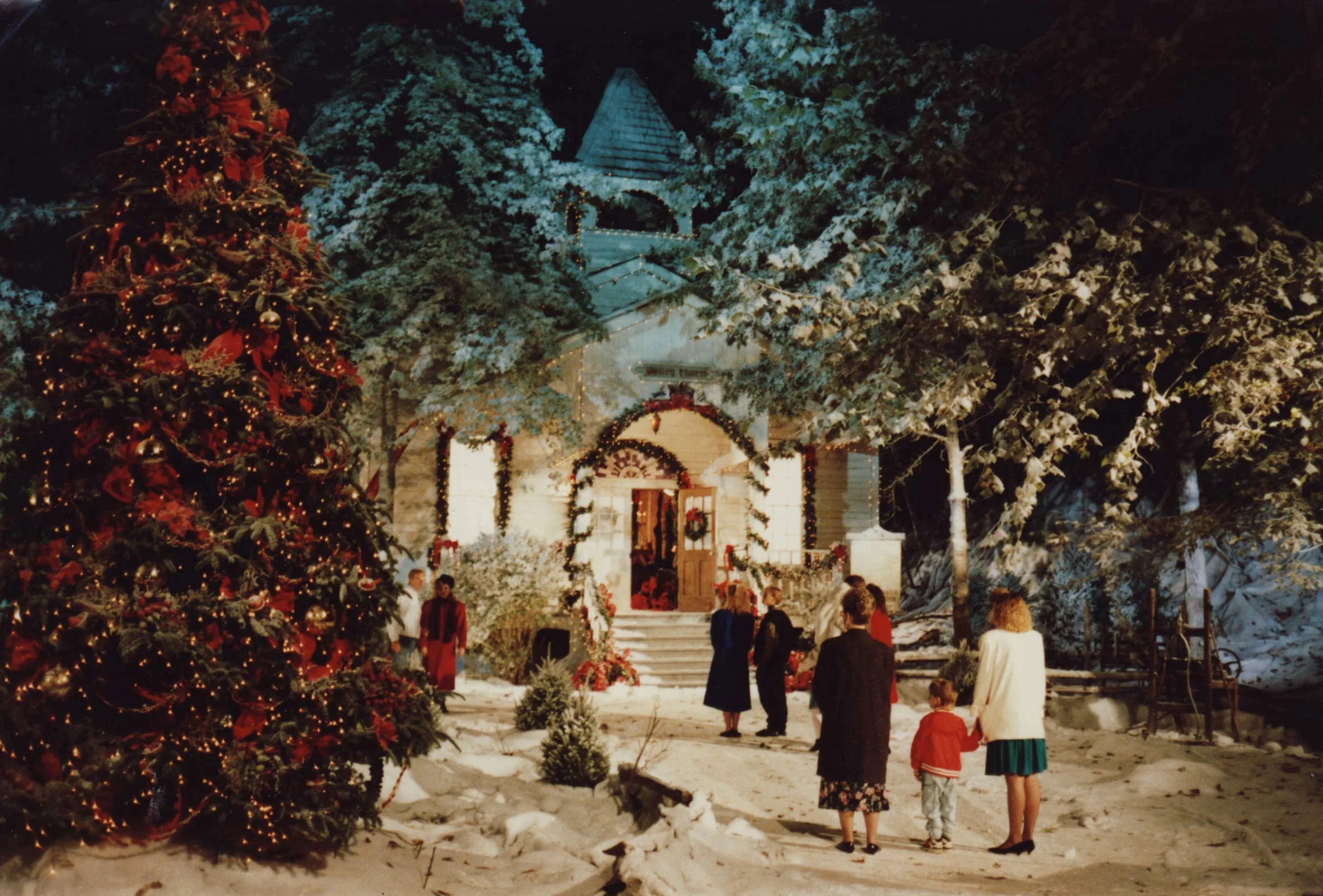 Dolly Xmas Show.jpg