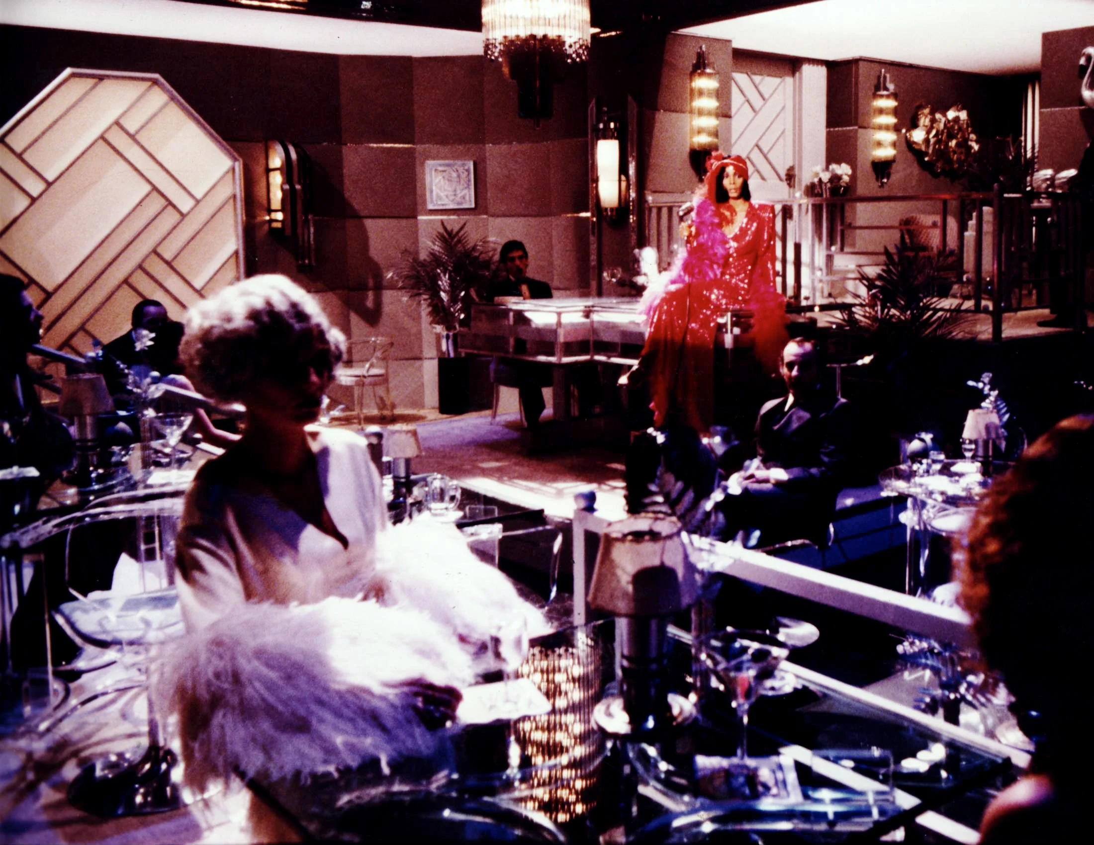 Donna Summer a.jpg