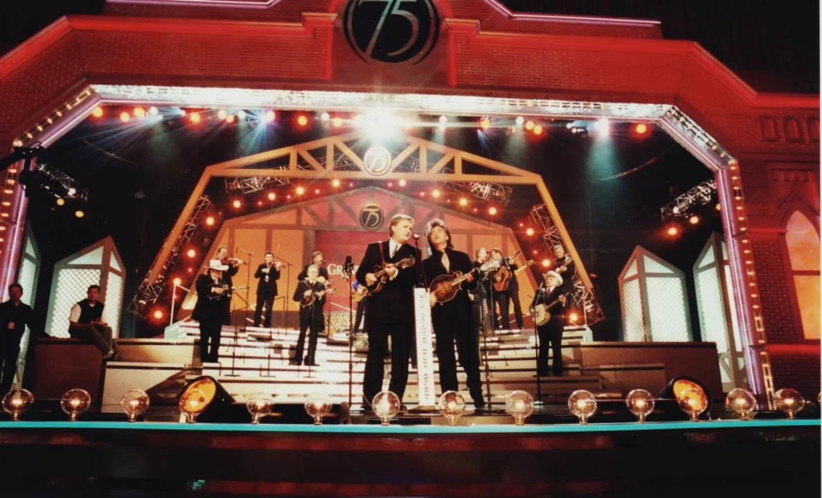 Opry 75th a.jpg