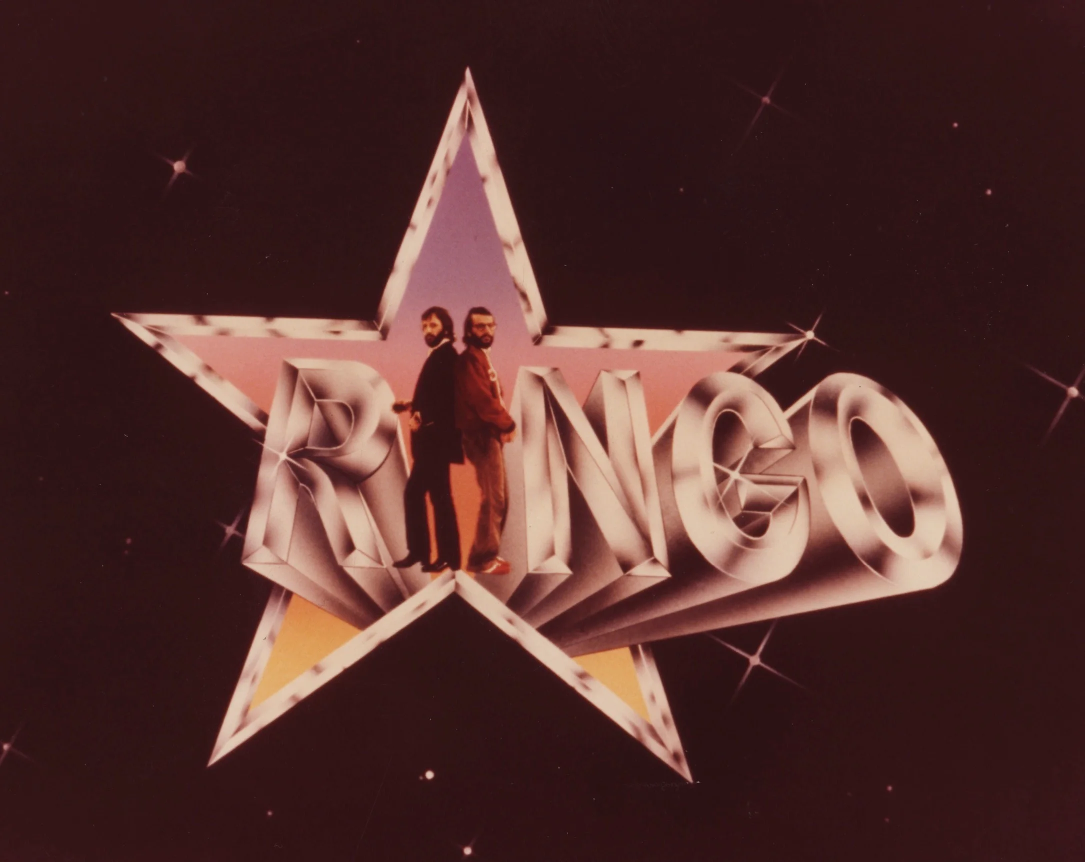 Ringo Star Special.jpg