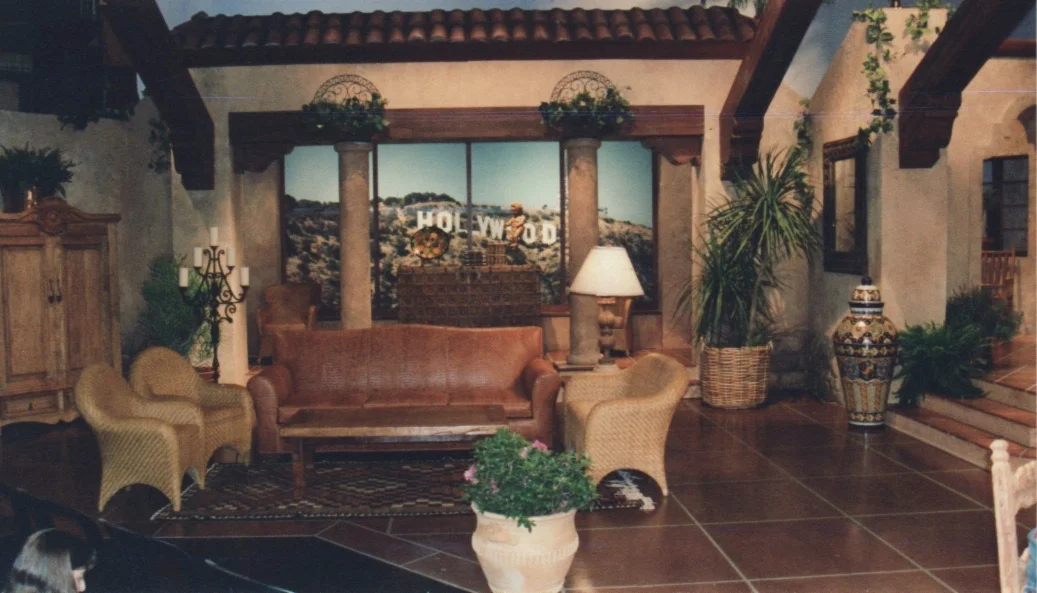 TheView LA.jpg