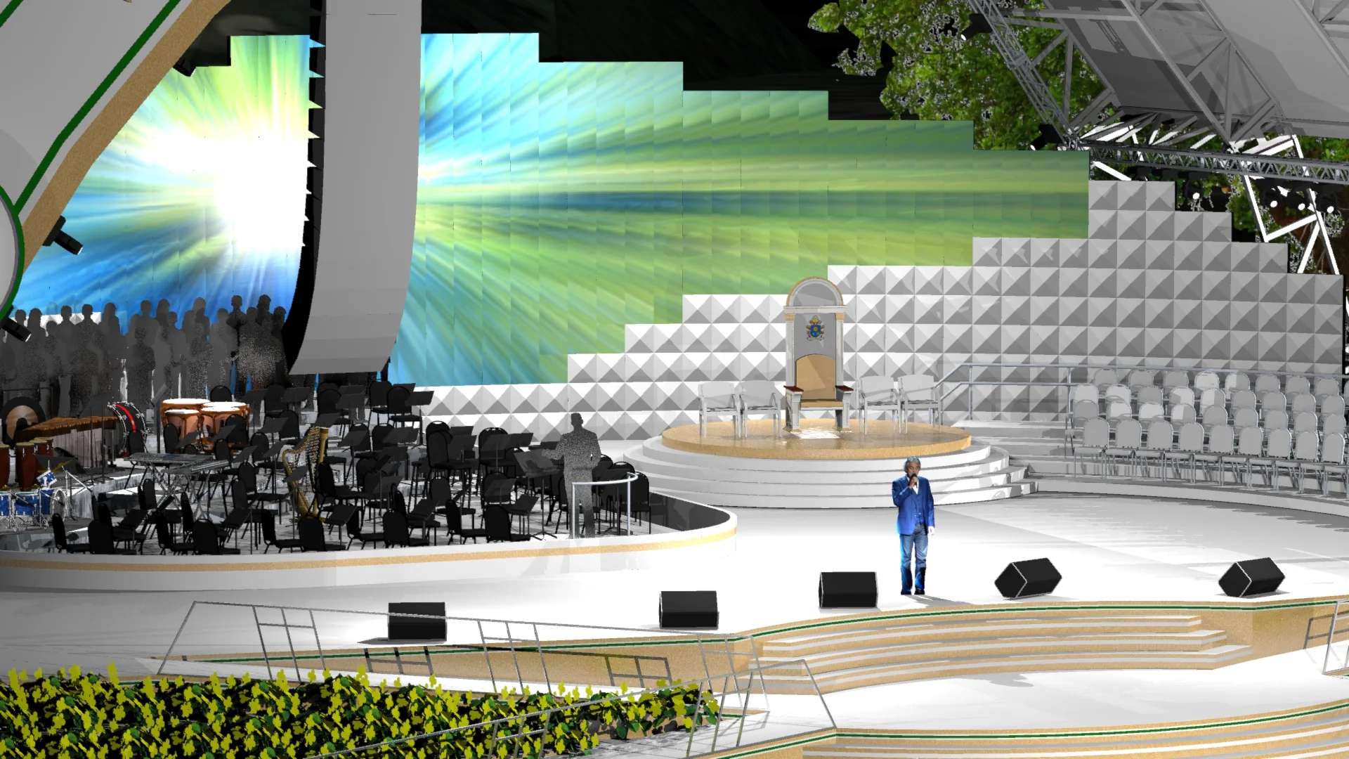 Papal Concert 2015-B.jpg