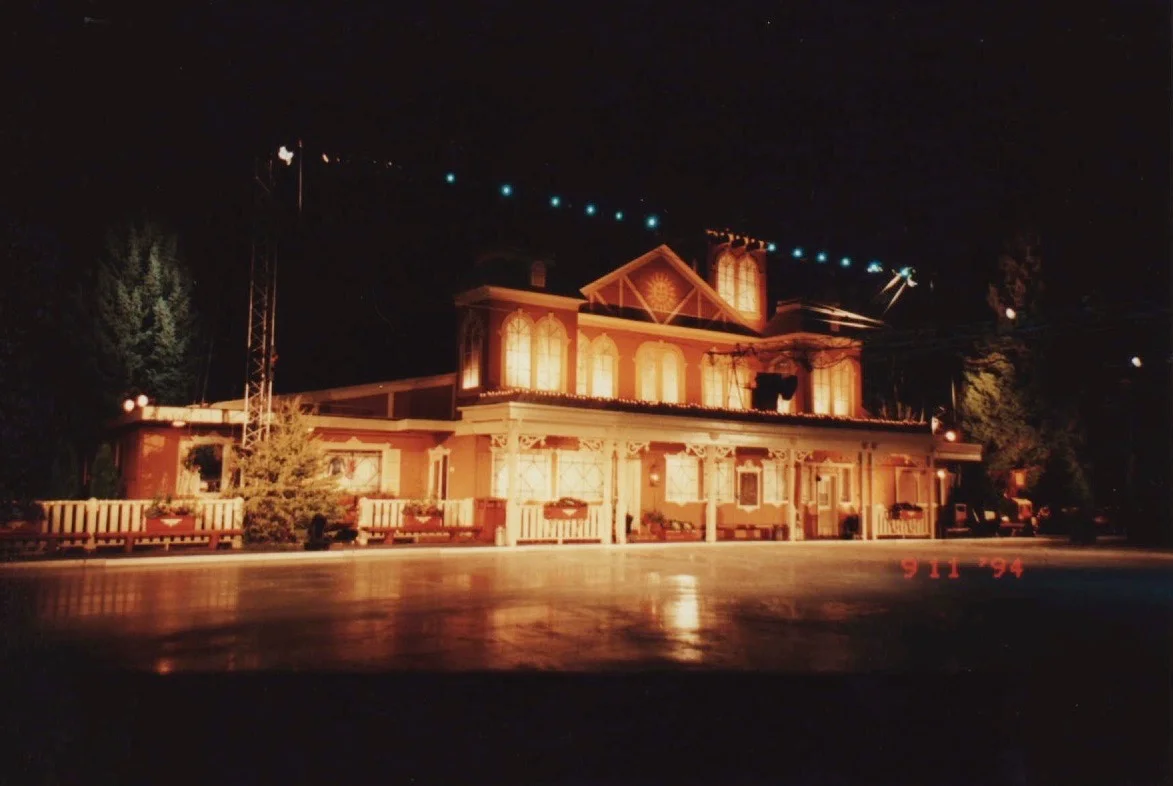 Sunvalley Ice Rink %22Station%22.jpg