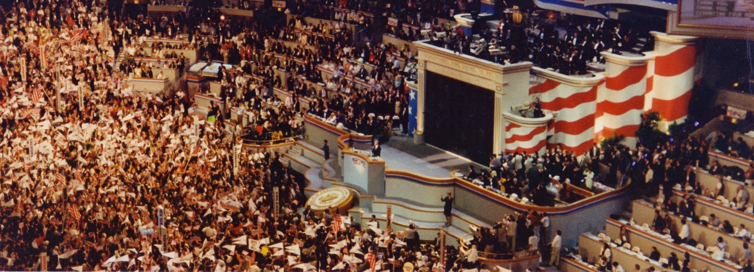 DNC 1996 Press Plat.jpg