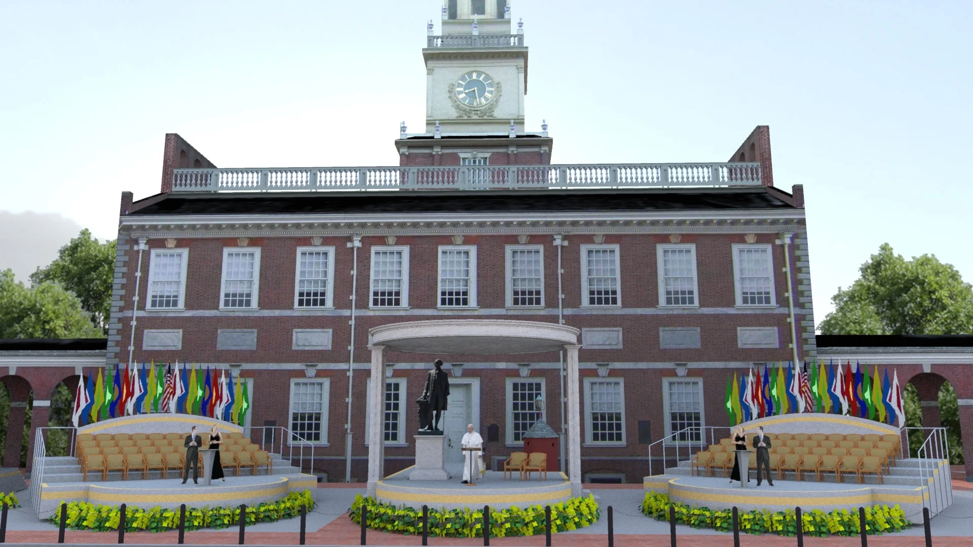 Independence Hall v4-B.jpg