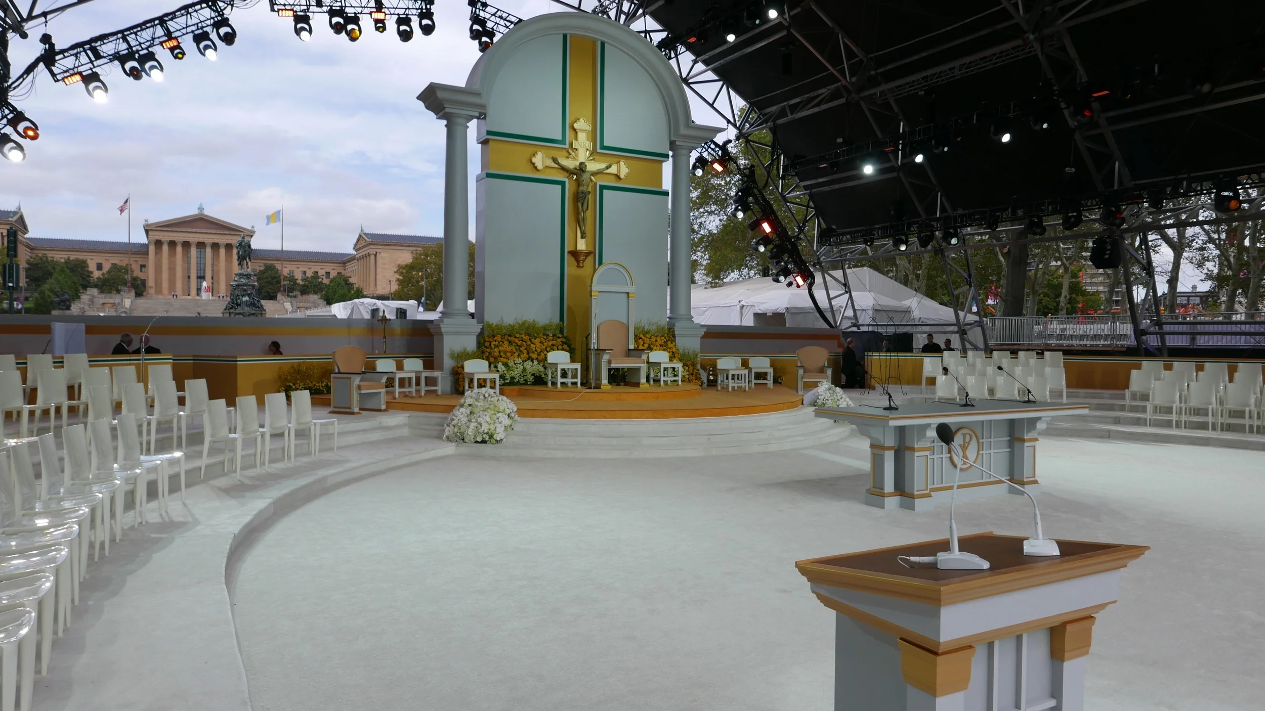 Philly Papal Mass-D.jpg