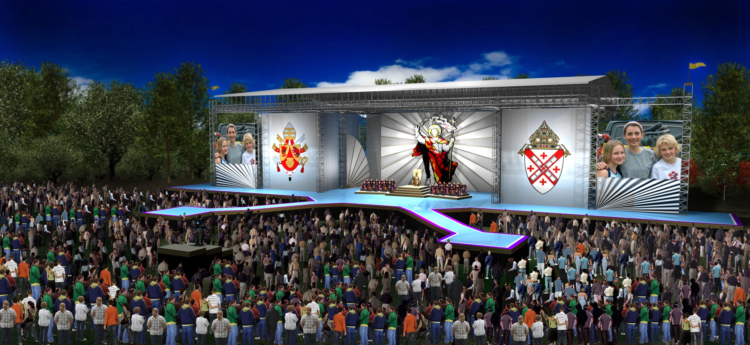 Pope-Visit_Youth Rally_104.jpg