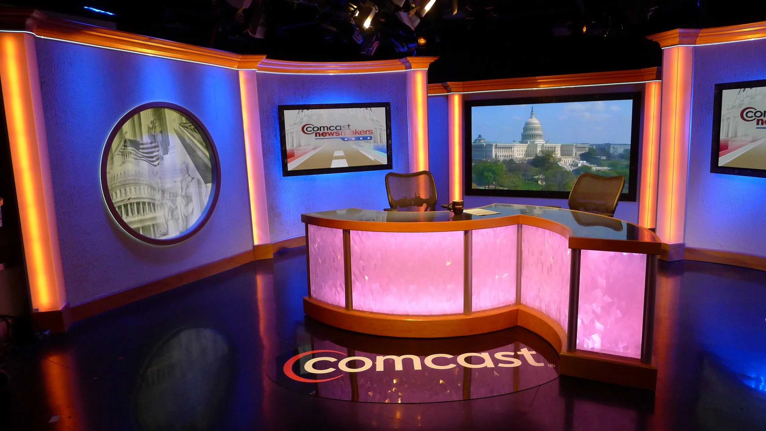 Comcast DC Bureau-b.JPG