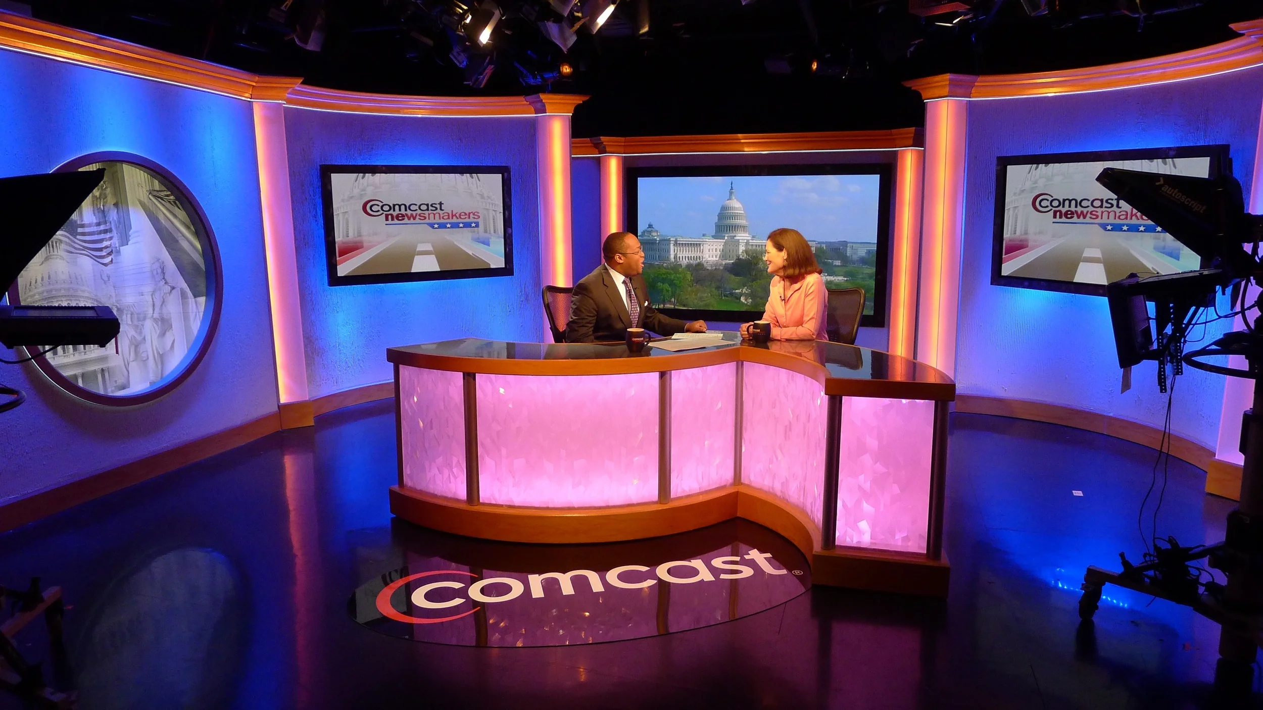 Comcast DC Bureau-c.JPG