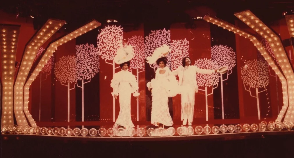 Tony Orlando & Dawn.JPG