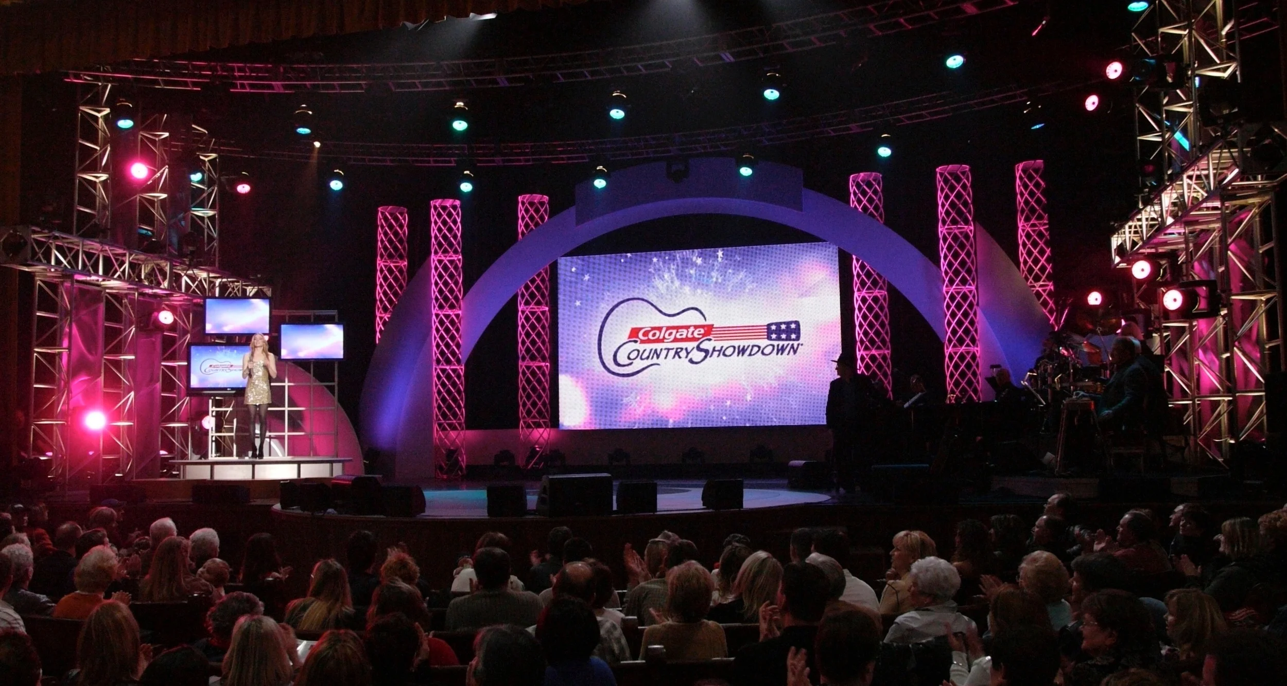 Country Showdown.JPG