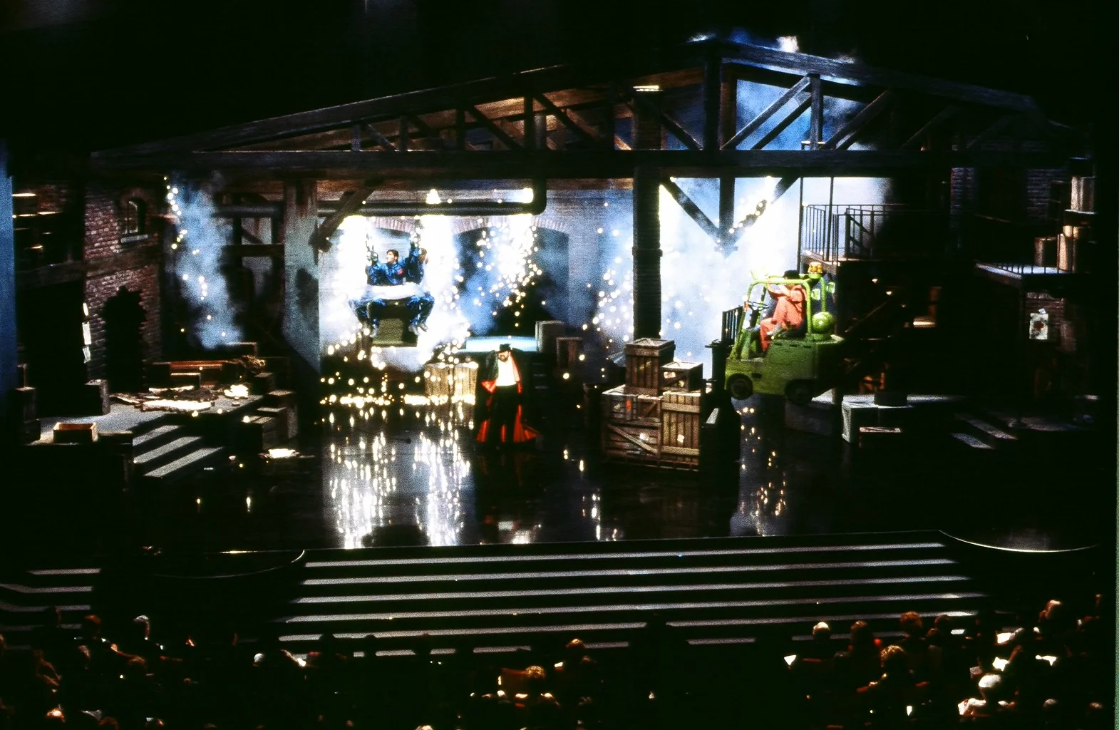 Academy Awards 1985-5.jpg