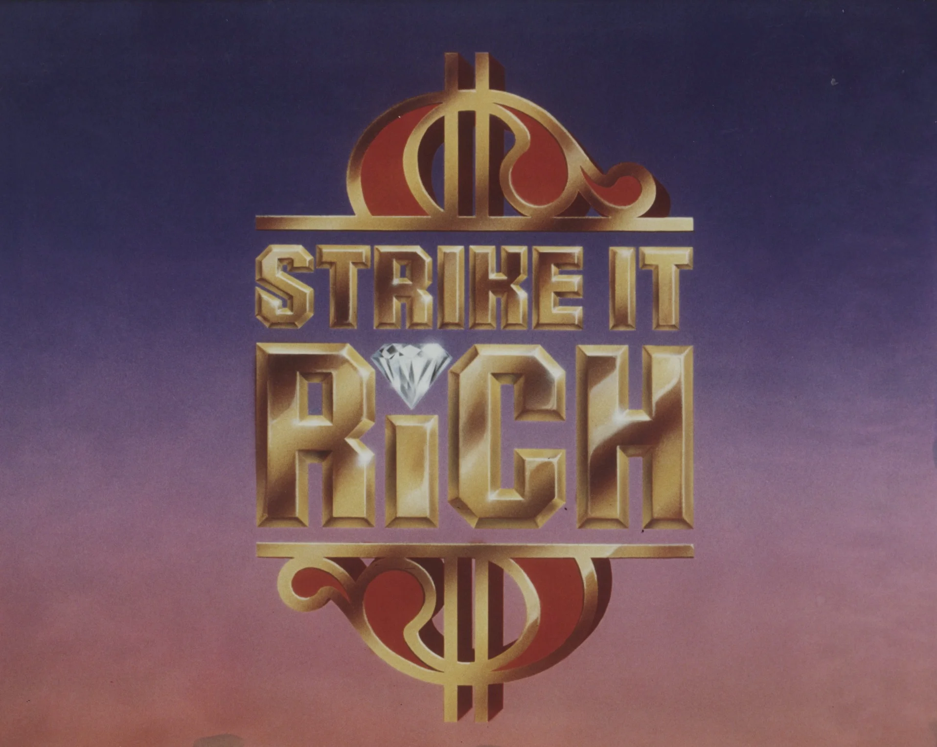 STrike it Rich-C.JPG