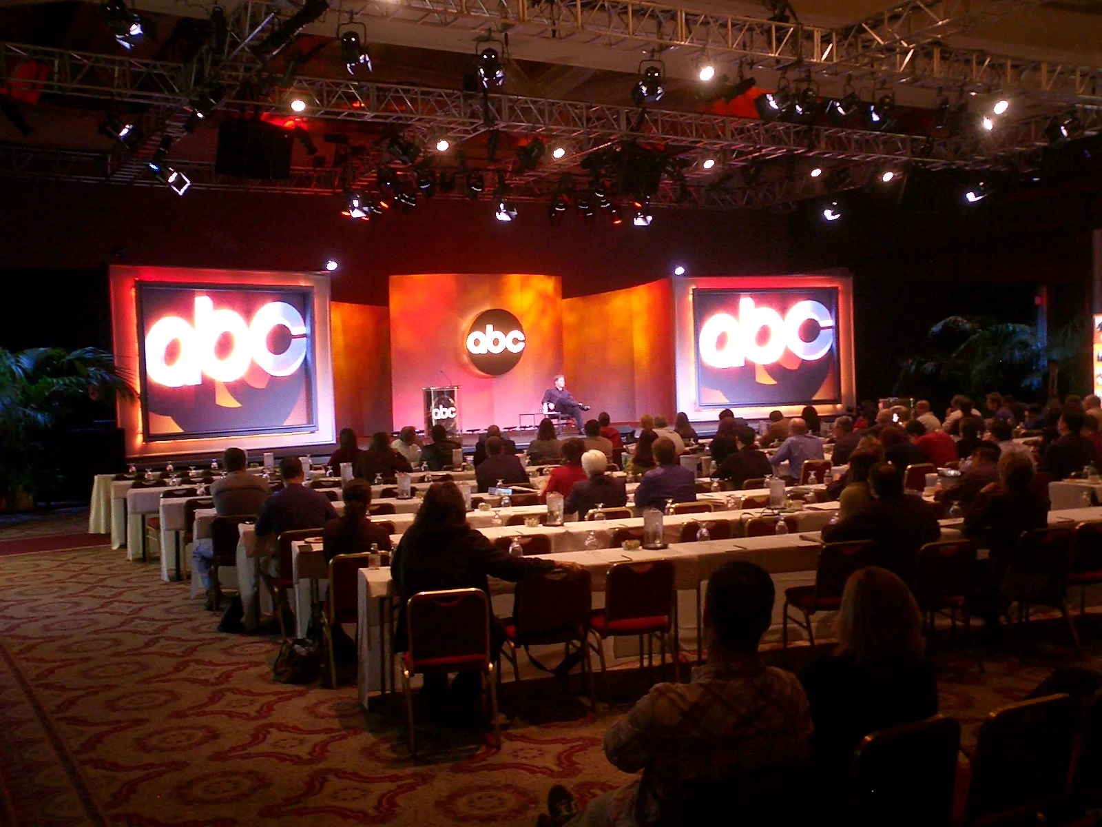 abc Press Tour copy.JPG