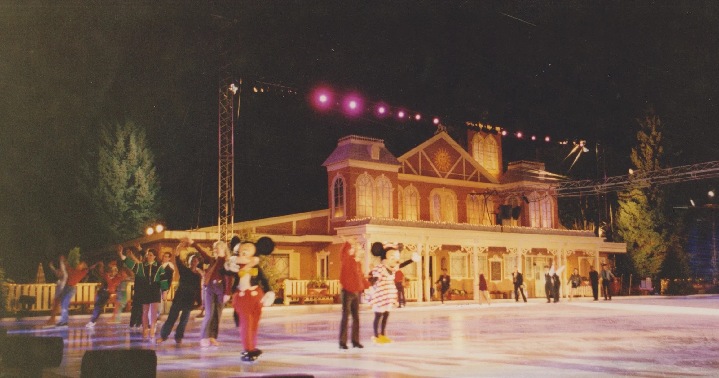 Sun Valley Ice Rink.jpeg