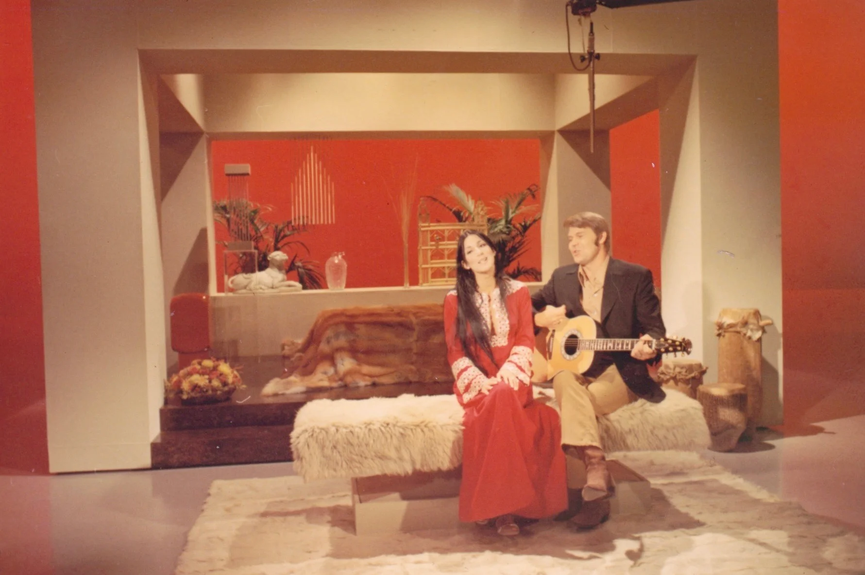 Cher on GC.jpg