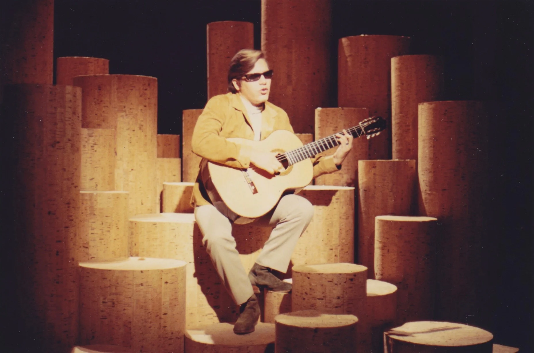 Jose Feliciano.jpg