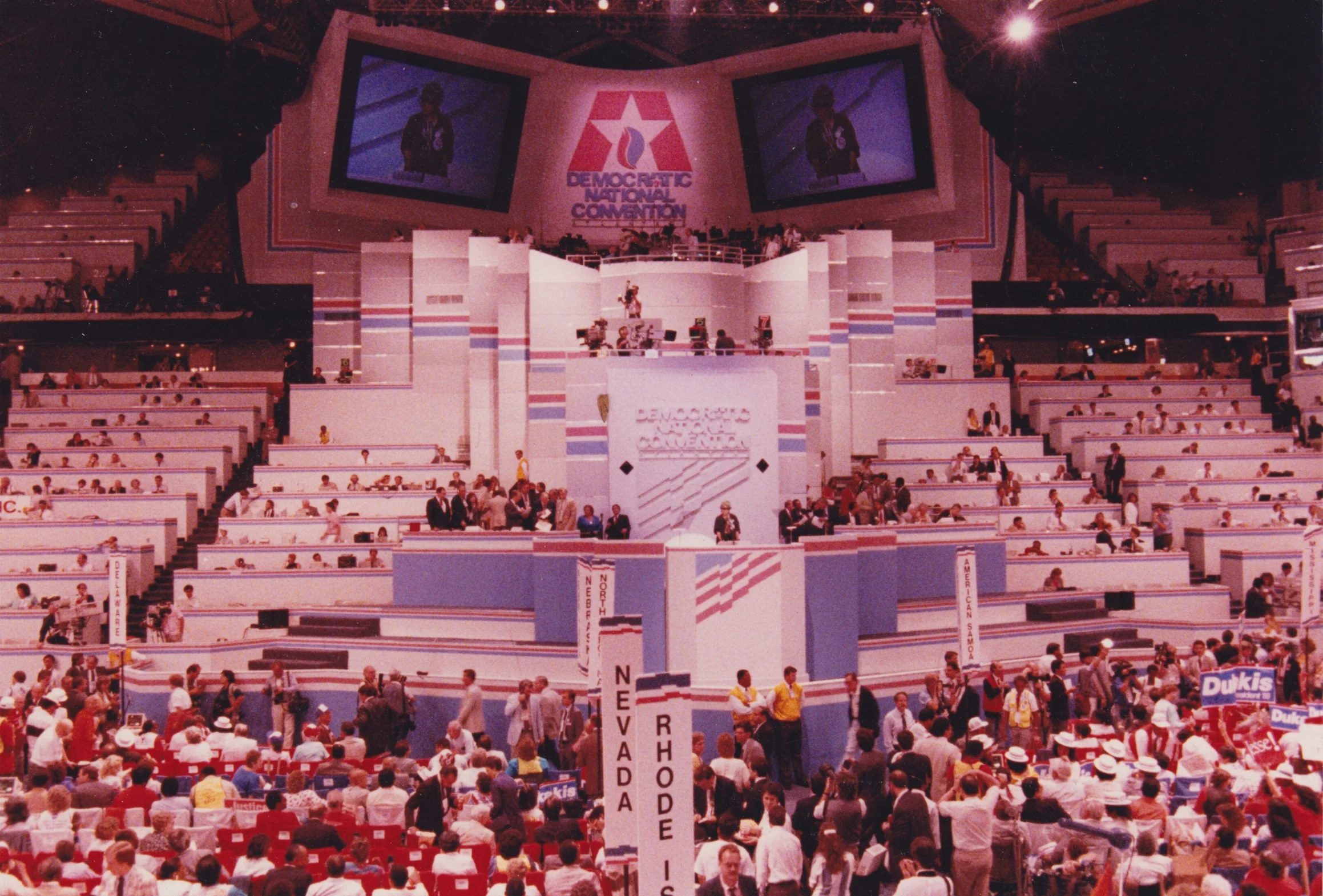 DNC Atlanta '88 .jpeg