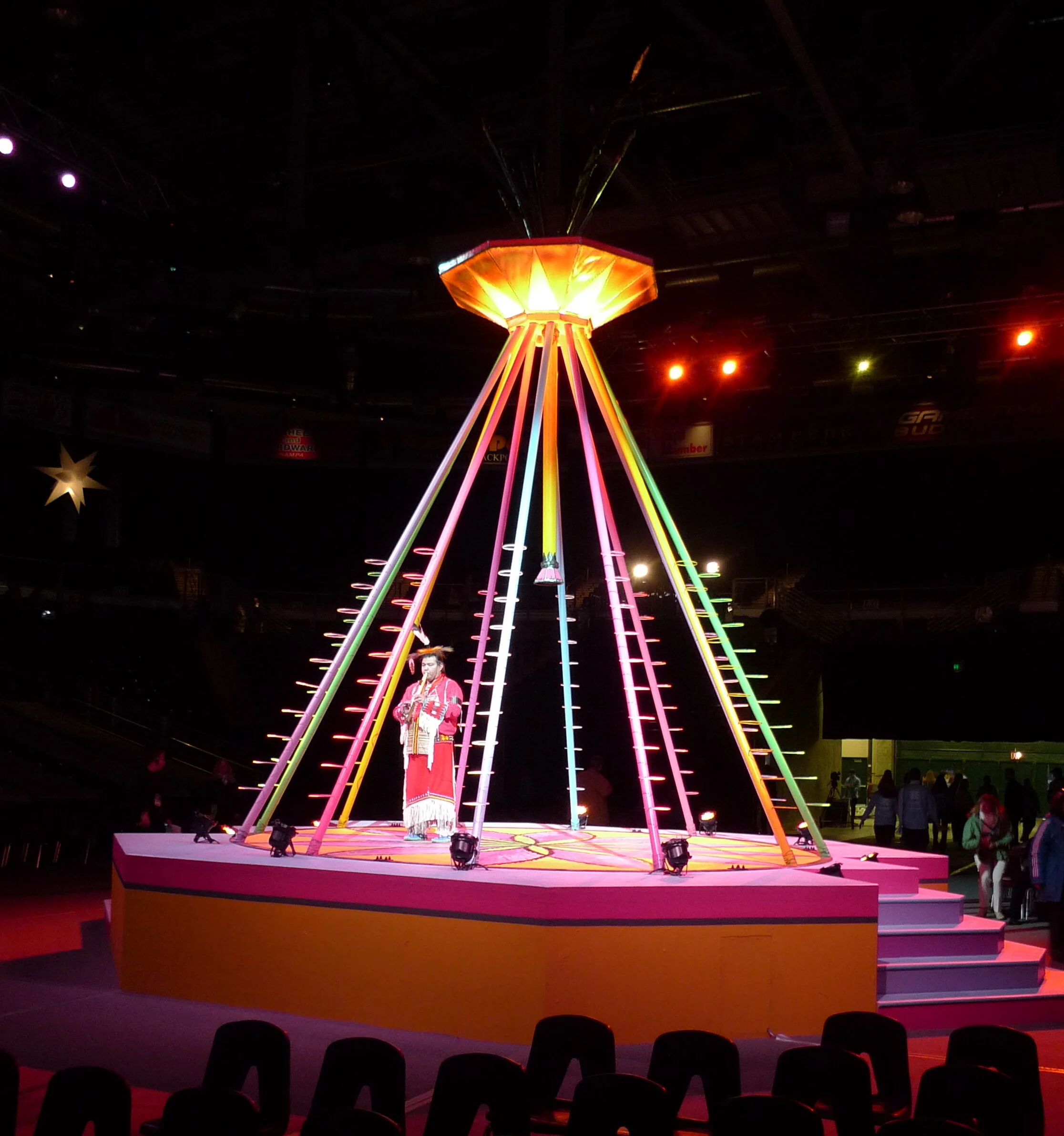 Special Olympic Torch-A.jpg
