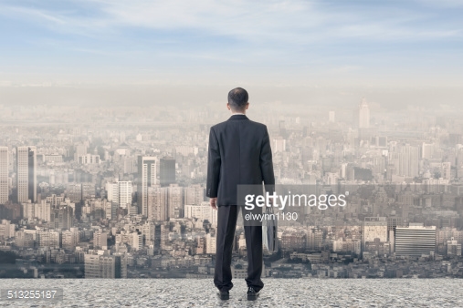 Photo by elwynn1130/iStock / Getty Images