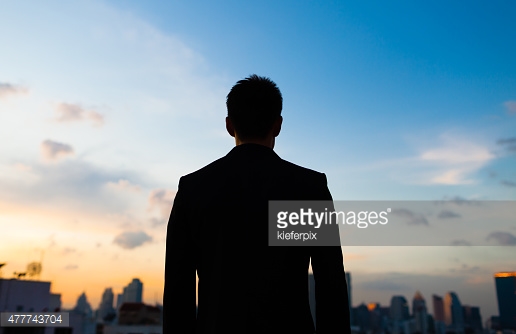 Photo by kieferpix/iStock / Getty Images