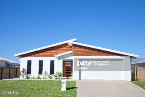 Photo by pamspix/iStock / Getty Images