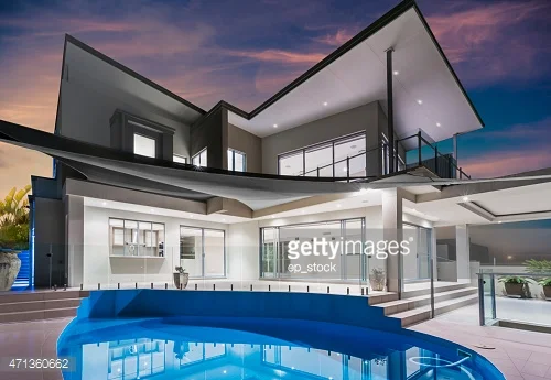 Photo by ep_stock/iStock / Getty Images