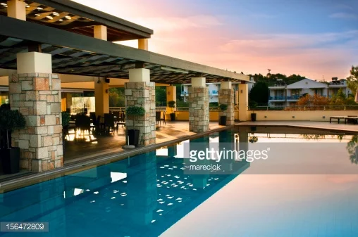 Photo by mareciok/iStock / Getty Images