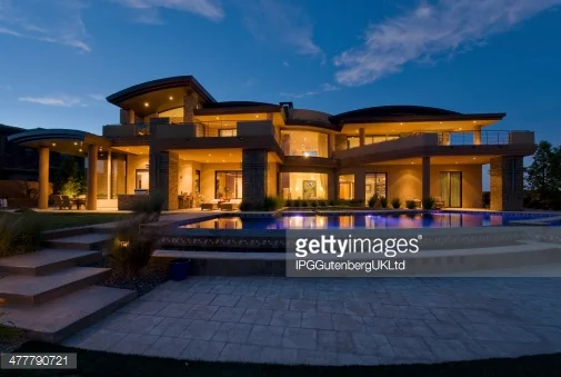 Photo by IPGGutenbergUKLtd/iStock / Getty Images