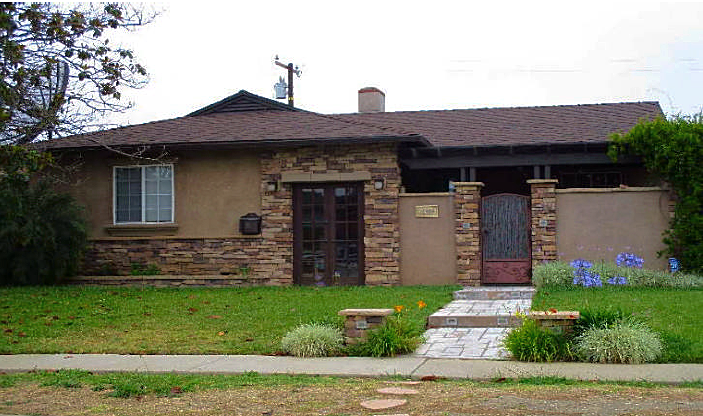 sandstone south pasadena prop 3.png