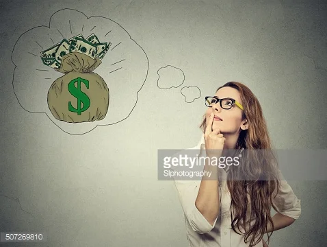 Photo by SIphotography/iStock / Getty Images