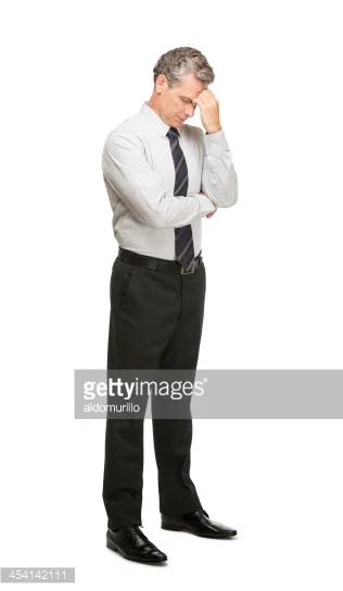 Photo by aldomurillo/iStock / Getty Images
