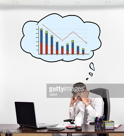 Photo by vetkit/iStock / Getty Images