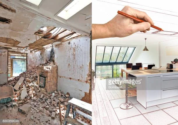 Photo by GeraldConnell/iStock / Getty Images