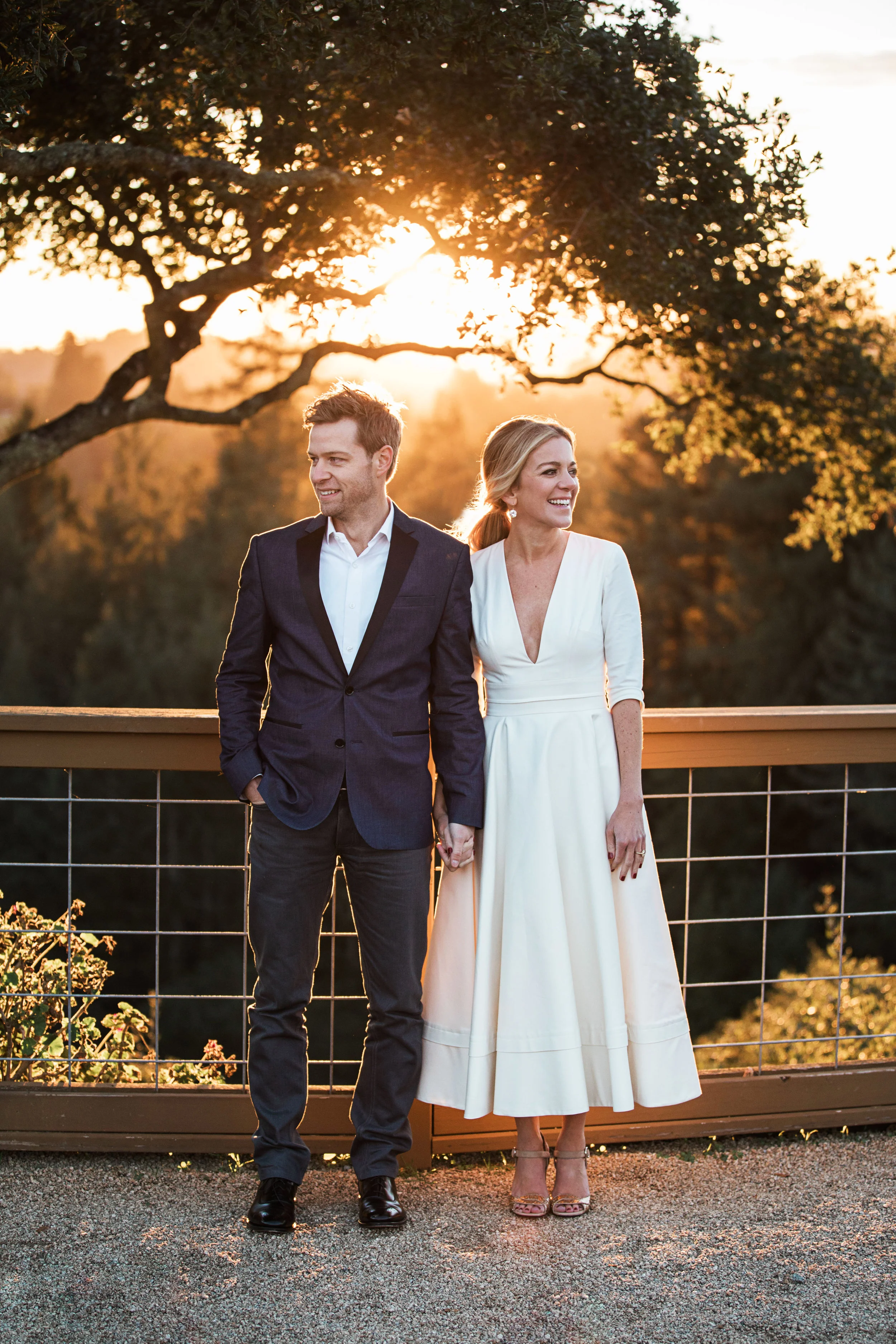 Kelly+Eric-20.jpg