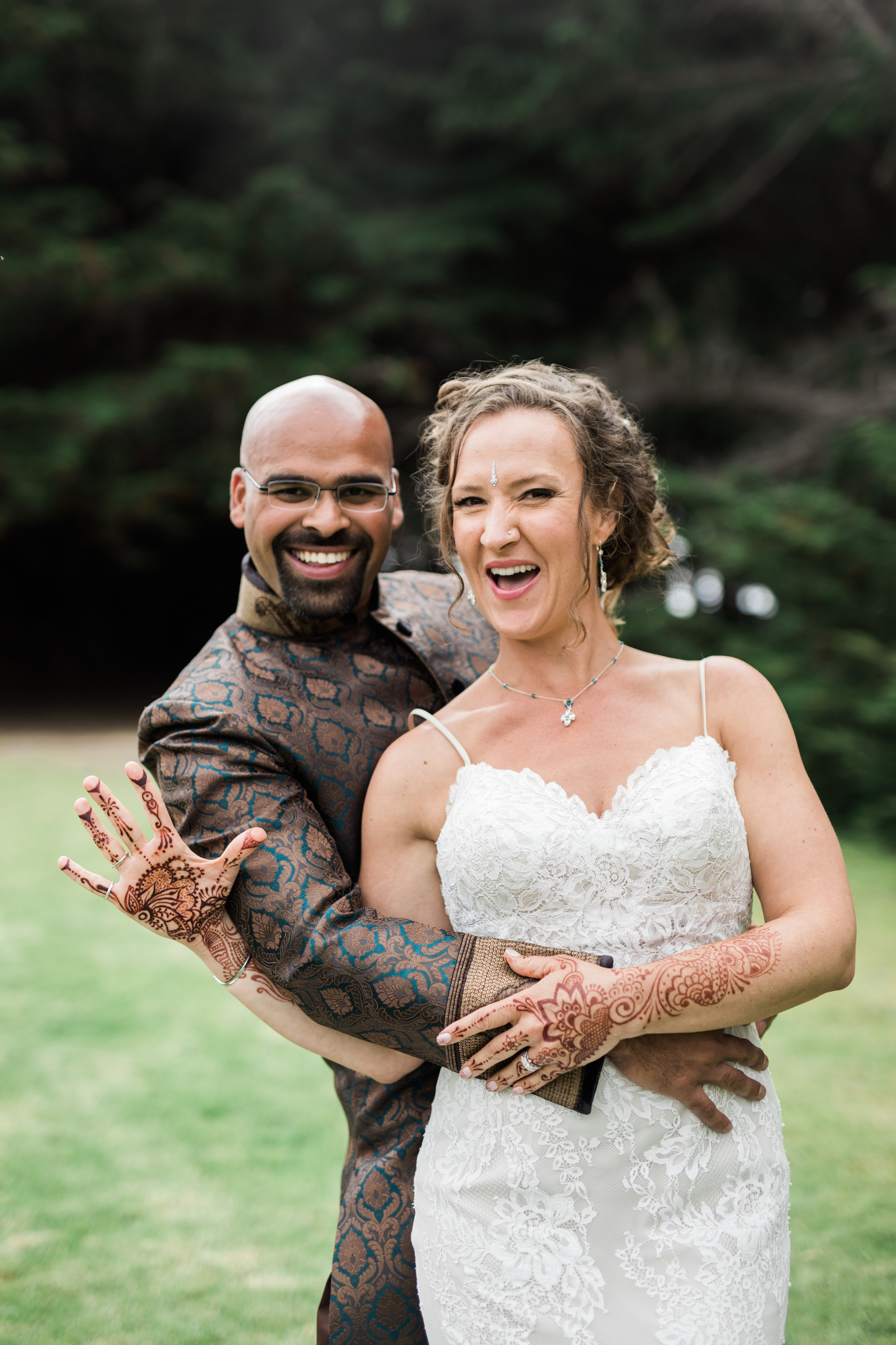 Sneak Peeks - Chandran+Christa-5.jpg