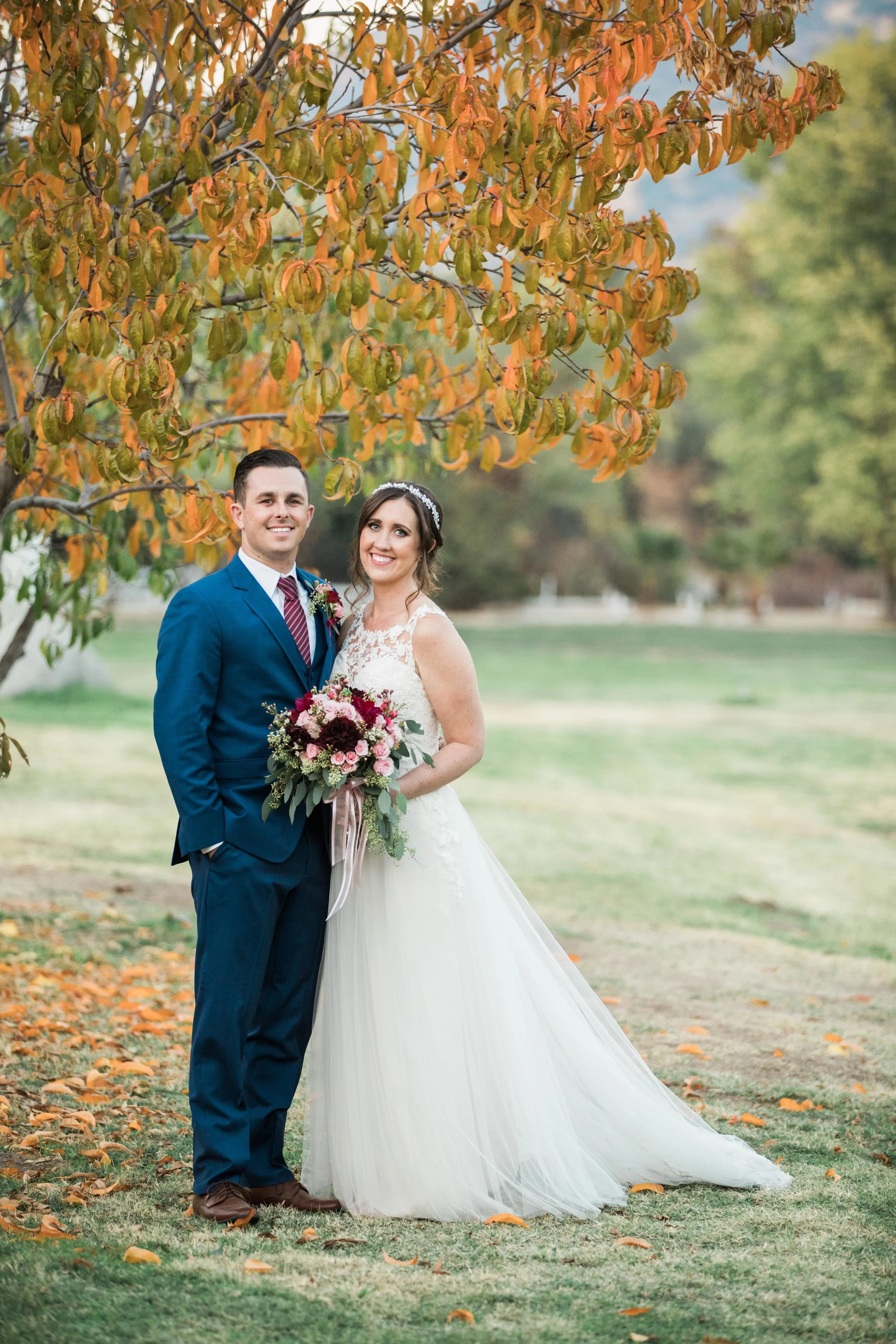 Megan+Aaron-1st-5.jpg
